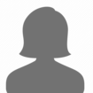 IMG-1459.png